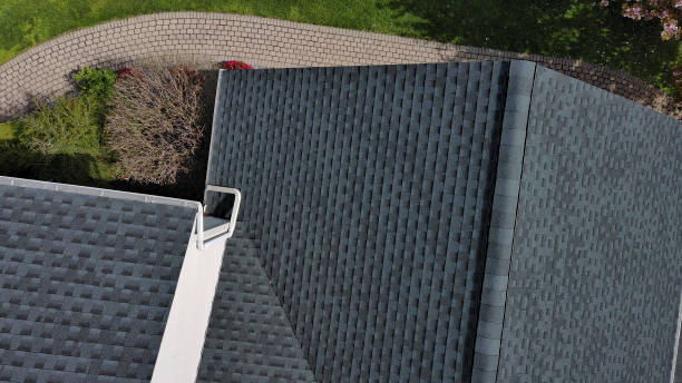 Best Asphalt Shingles Roofing  in Country Club Estates, GA